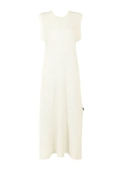 ISSEY MIYAKE Kyo Chijimi Comb Stitch Cheap