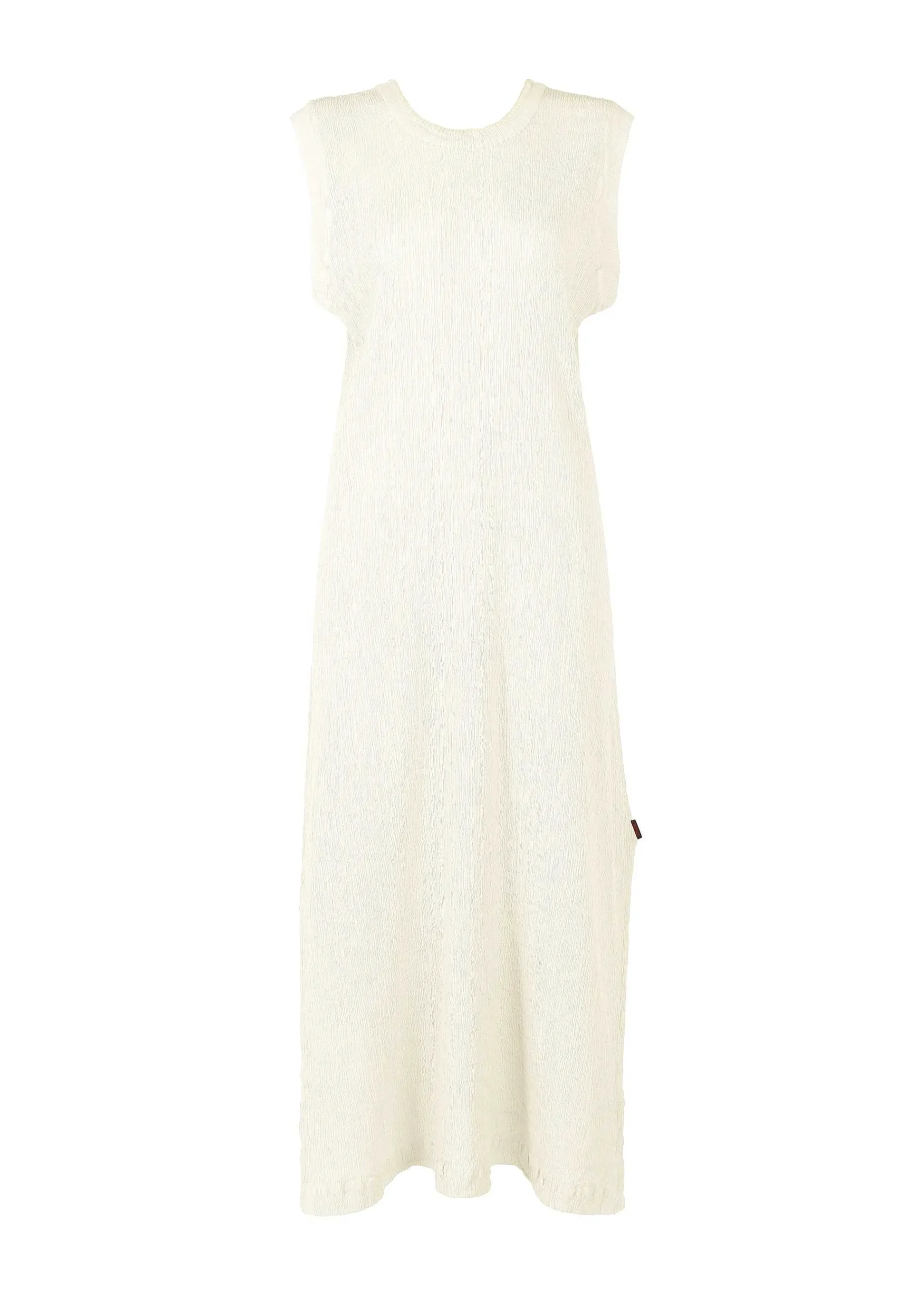 ISSEY MIYAKE Kyo Chijimi Comb Stitch Cheap