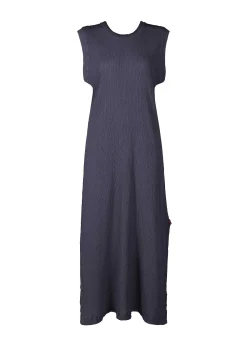 ISSEY MIYAKE Kyo Chijimi Comb Stitch Cheap