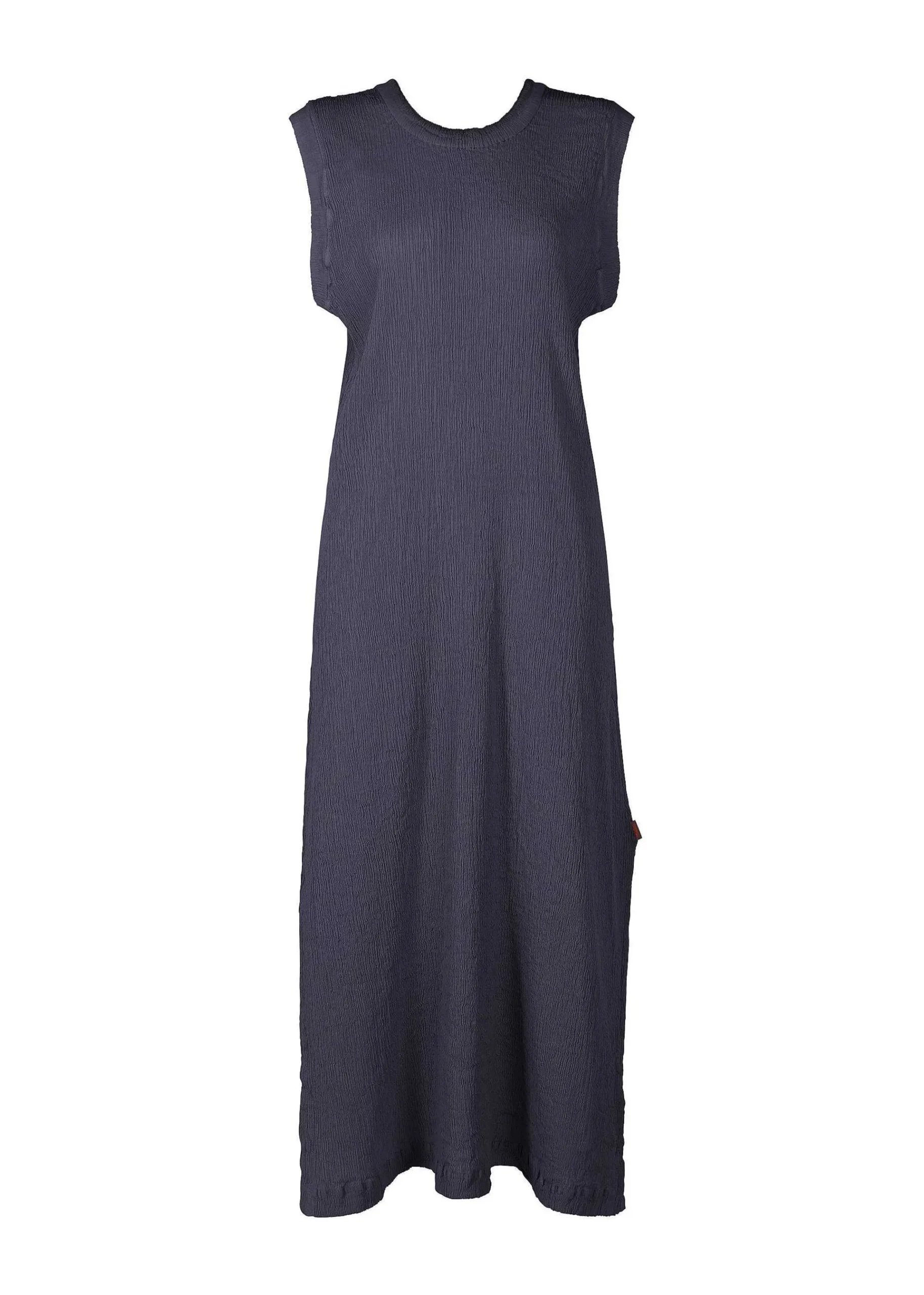 ISSEY MIYAKE Kyo Chijimi Comb Stitch Cheap