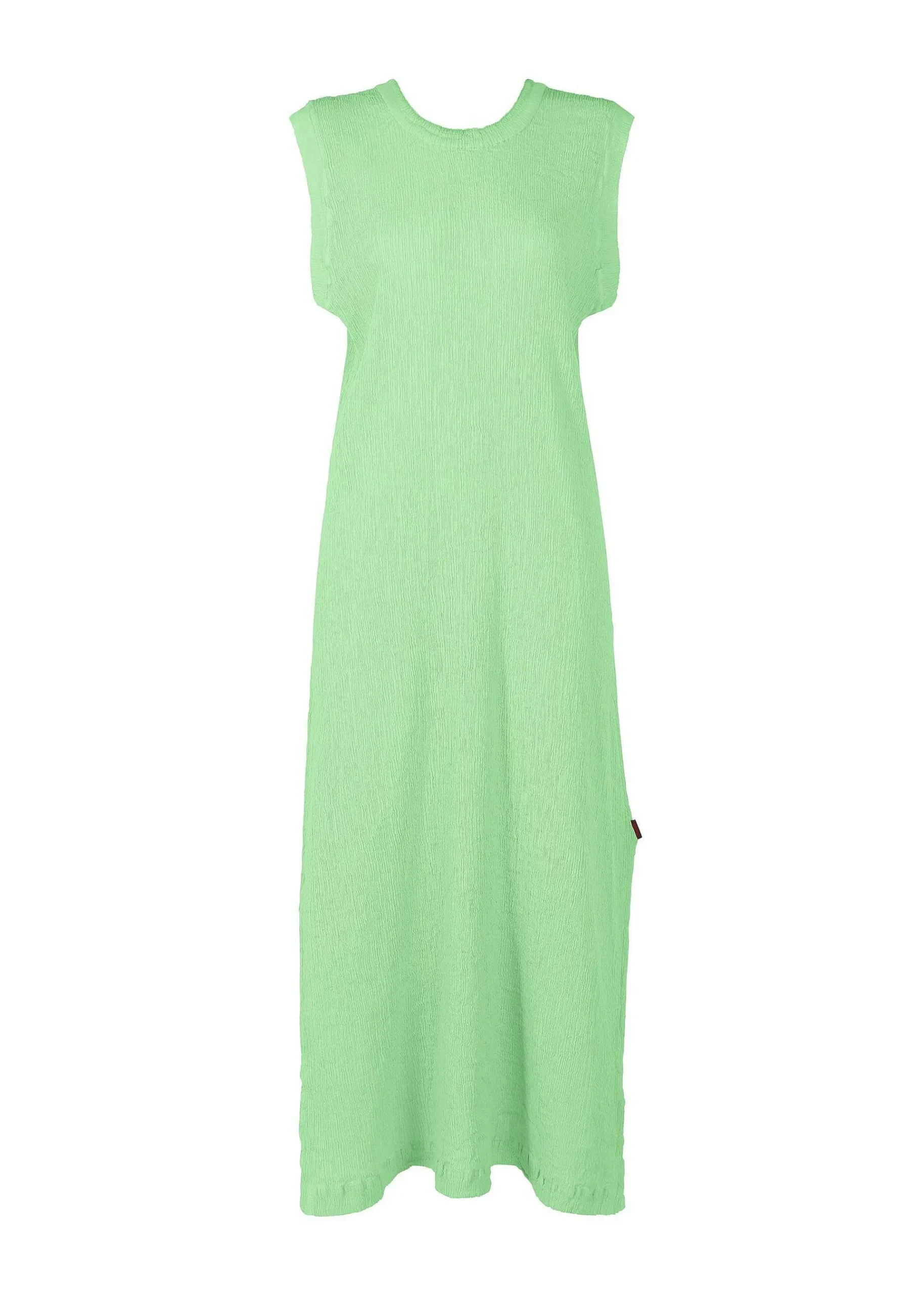 ISSEY MIYAKE Kyo Chijimi Comb Stitch Cheap