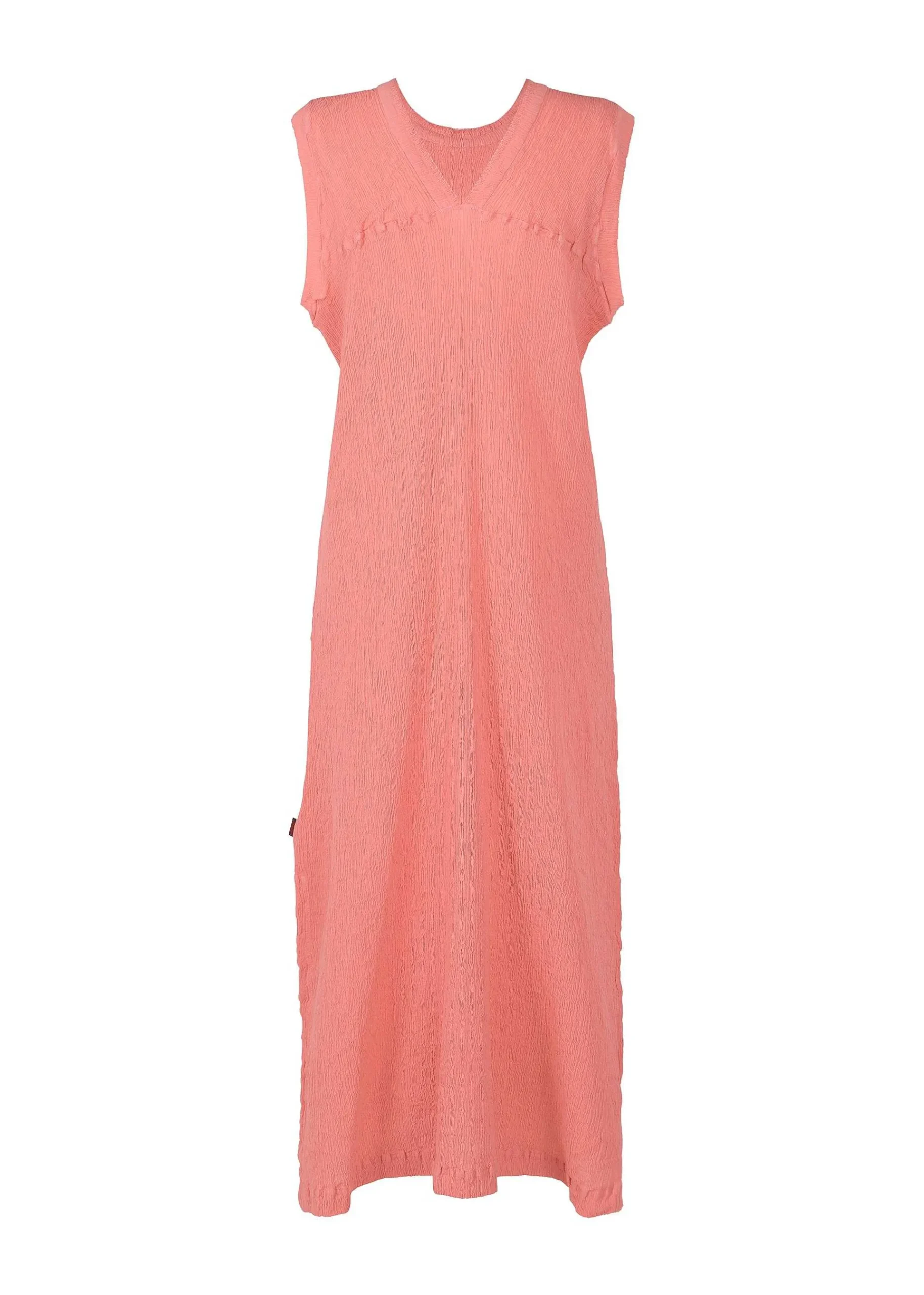 ISSEY MIYAKE Kyo Chijimi Comb Stitch Cheap