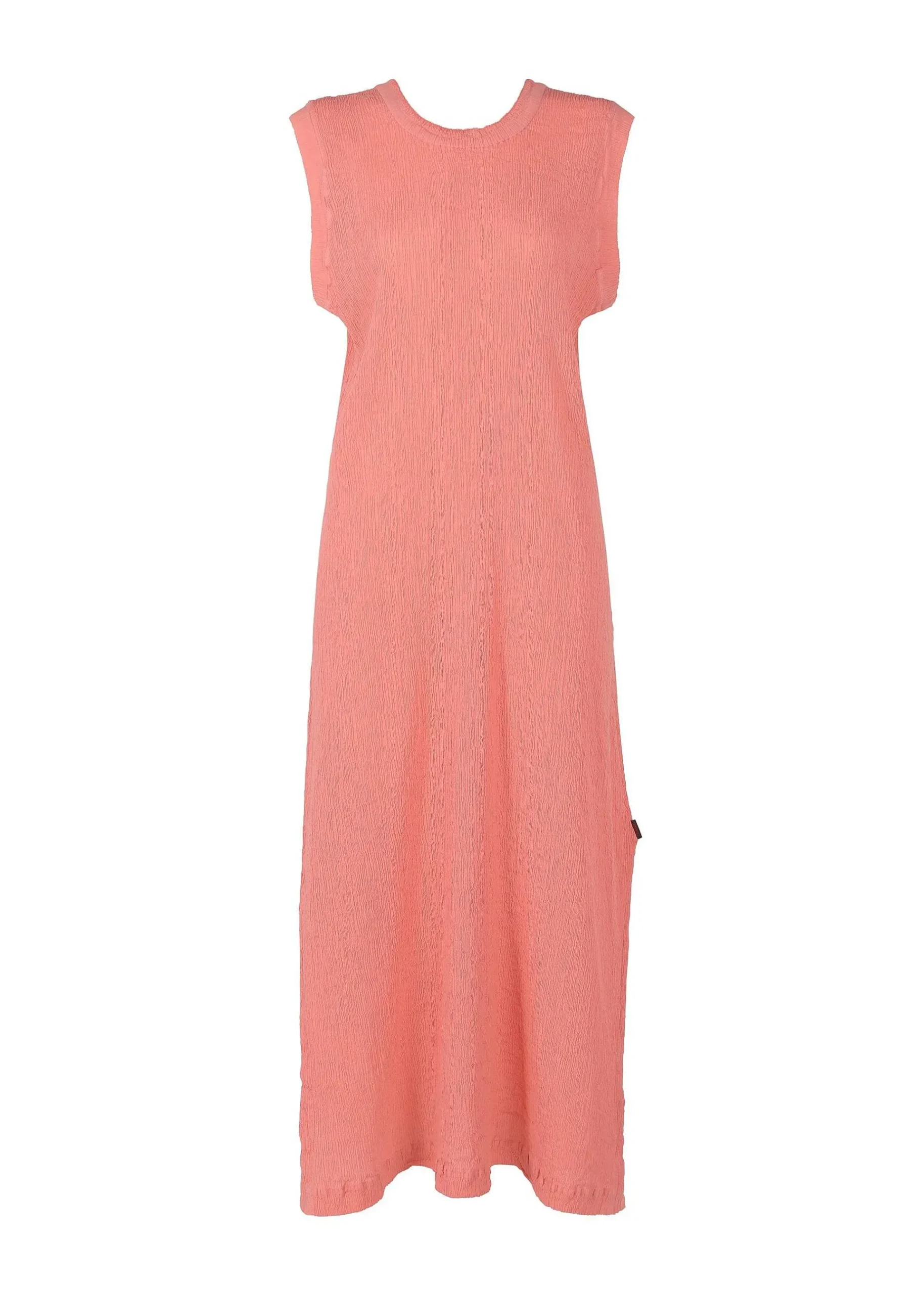 ISSEY MIYAKE Kyo Chijimi Comb Stitch Cheap