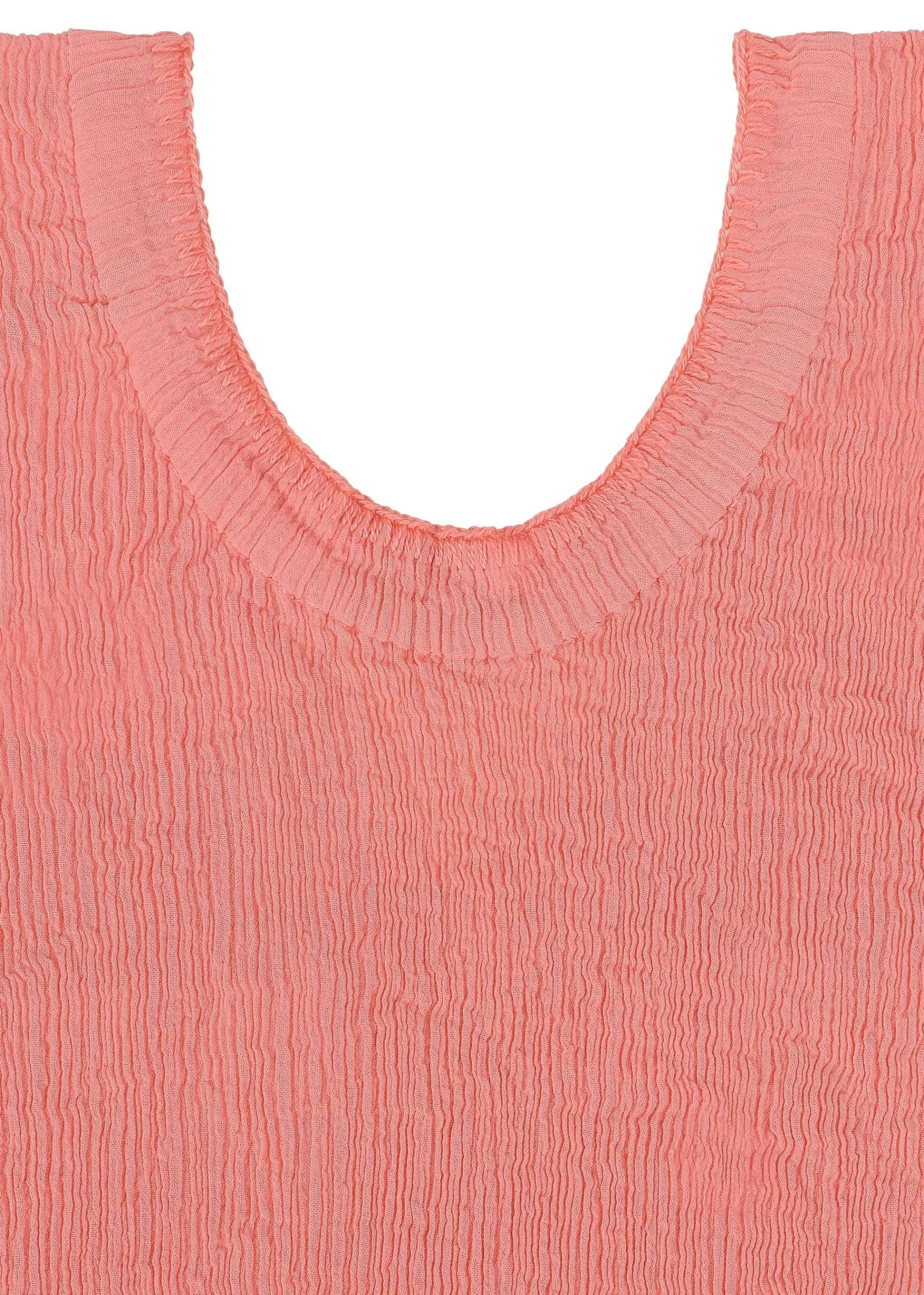 ISSEY MIYAKE Kyo Chijimi Comb Stitch Cheap