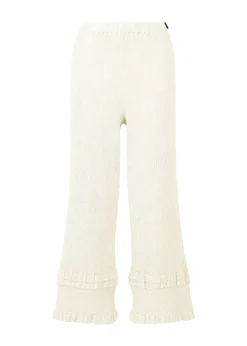 ISSEY MIYAKE Kyo Chijimi Comb Stitch Outlet