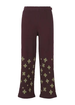 ISSEY MIYAKE Kyo Chijimi Cross Border Fashion