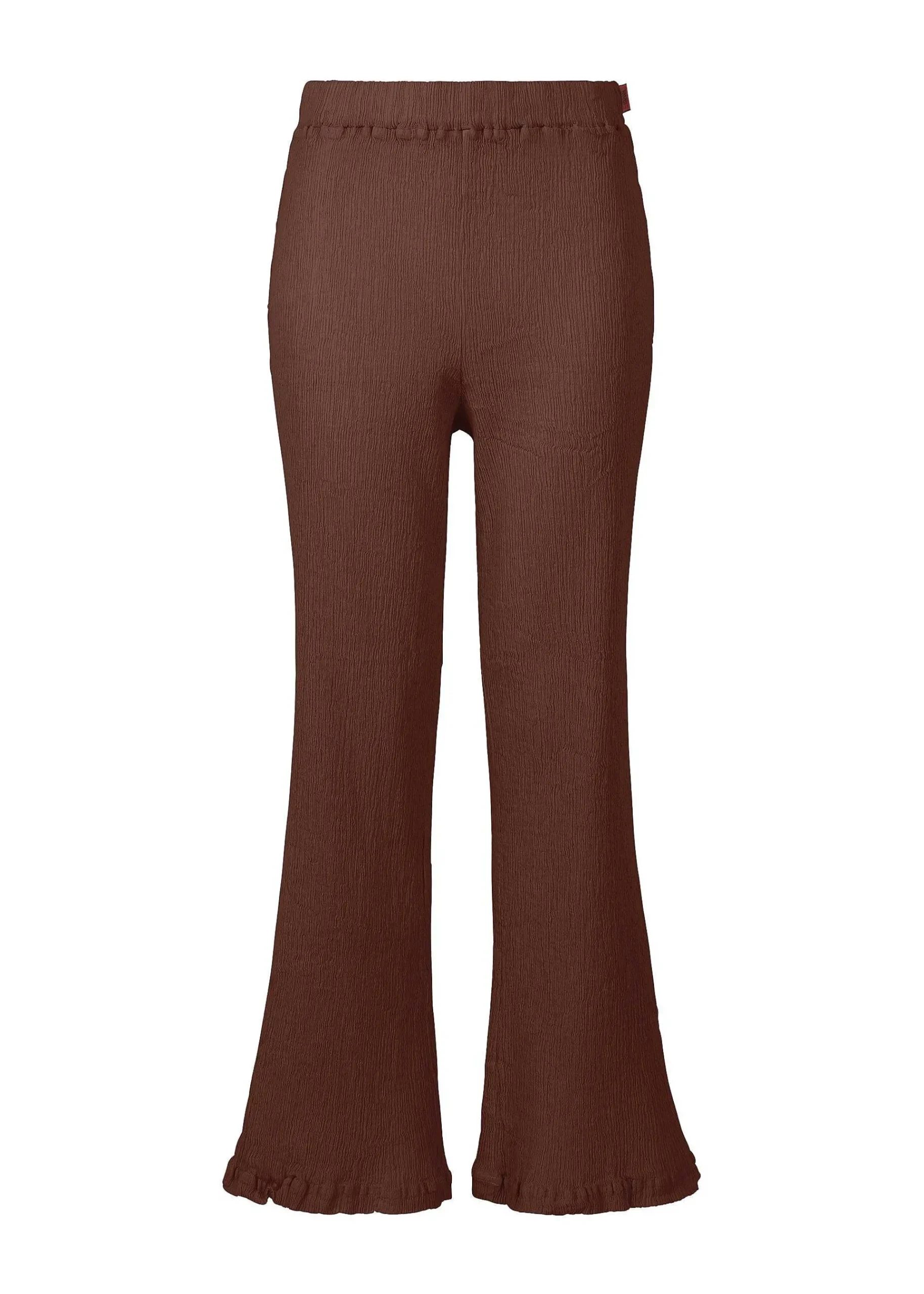 ISSEY MIYAKE Kyo Chijimi February Discount