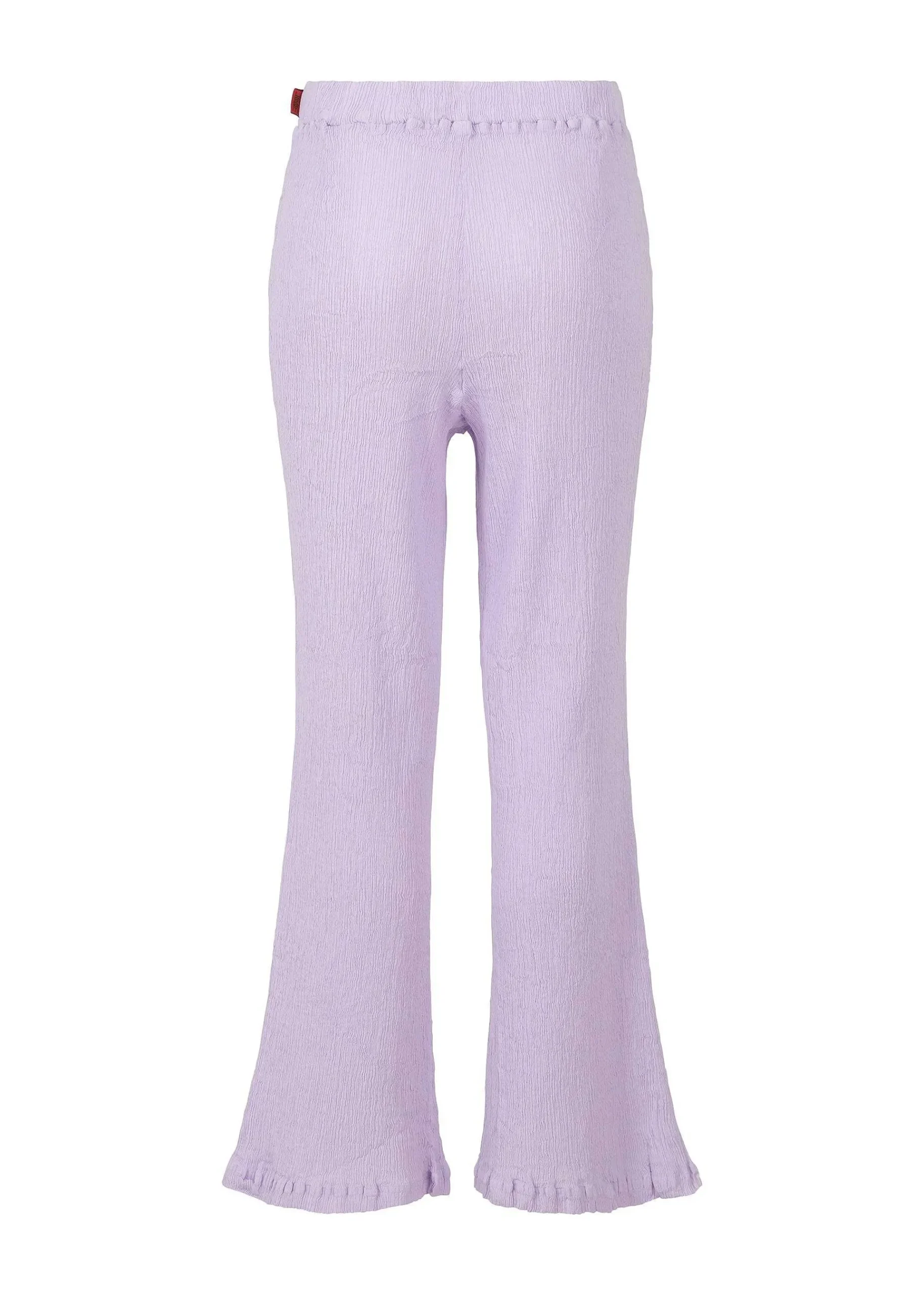 ISSEY MIYAKE Kyo Chijimi February Discount