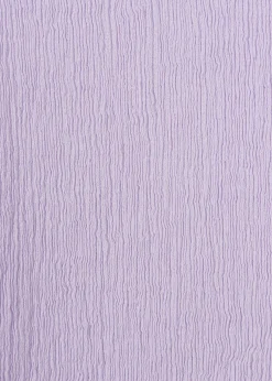 ISSEY MIYAKE Kyo Chijimi February Discount