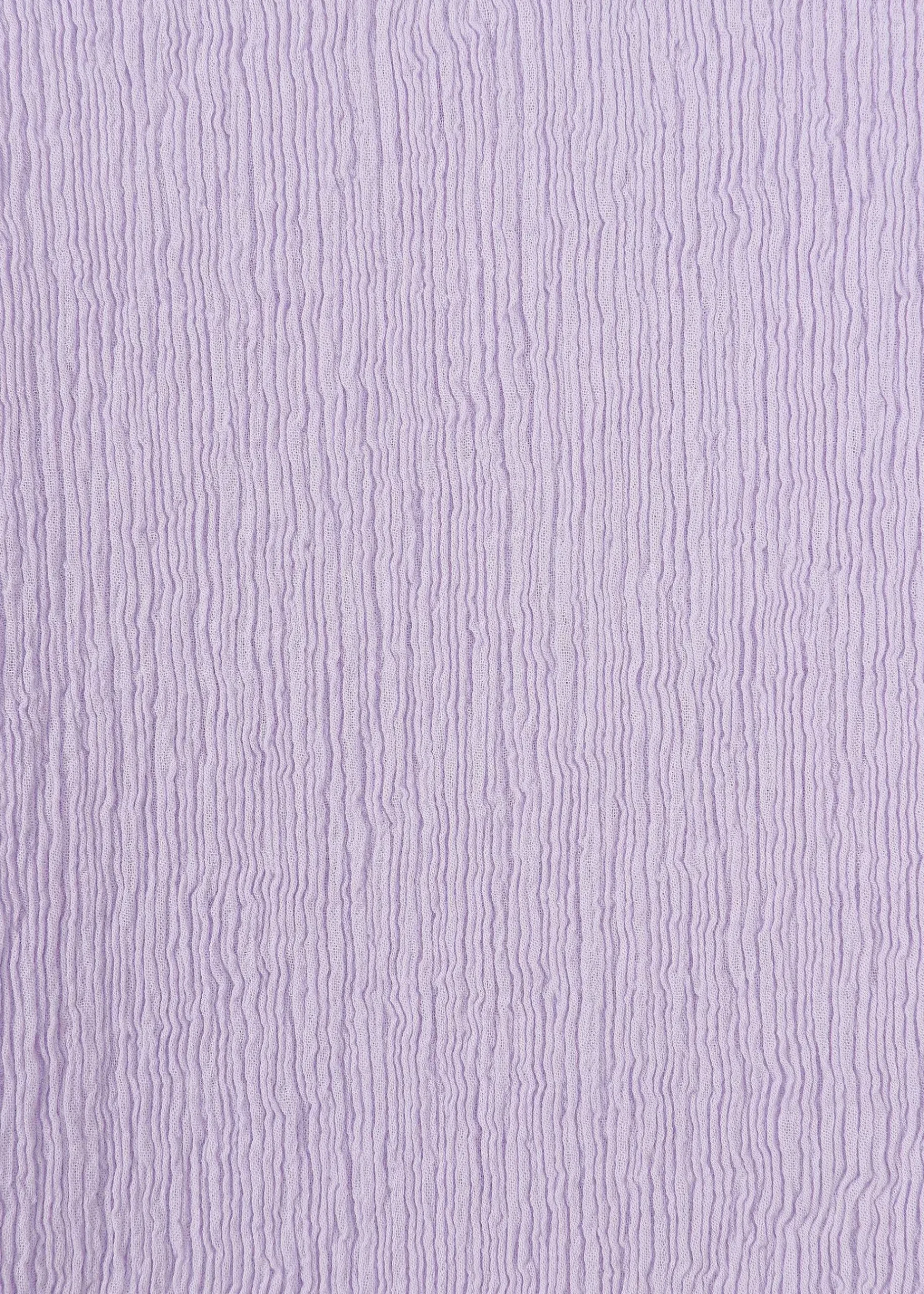 ISSEY MIYAKE Kyo Chijimi February Discount