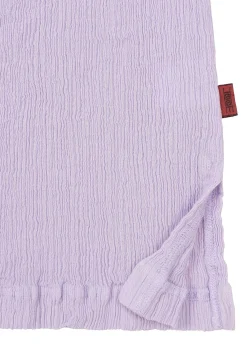 ISSEY MIYAKE Kyo Chijimi February Clearance