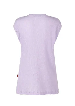 ISSEY MIYAKE Kyo Chijimi February Clearance