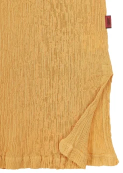 ISSEY MIYAKE Kyo Chijimi July Discount