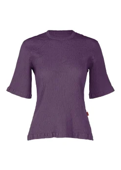 ISSEY MIYAKE Kyo Chijimi July Fashion