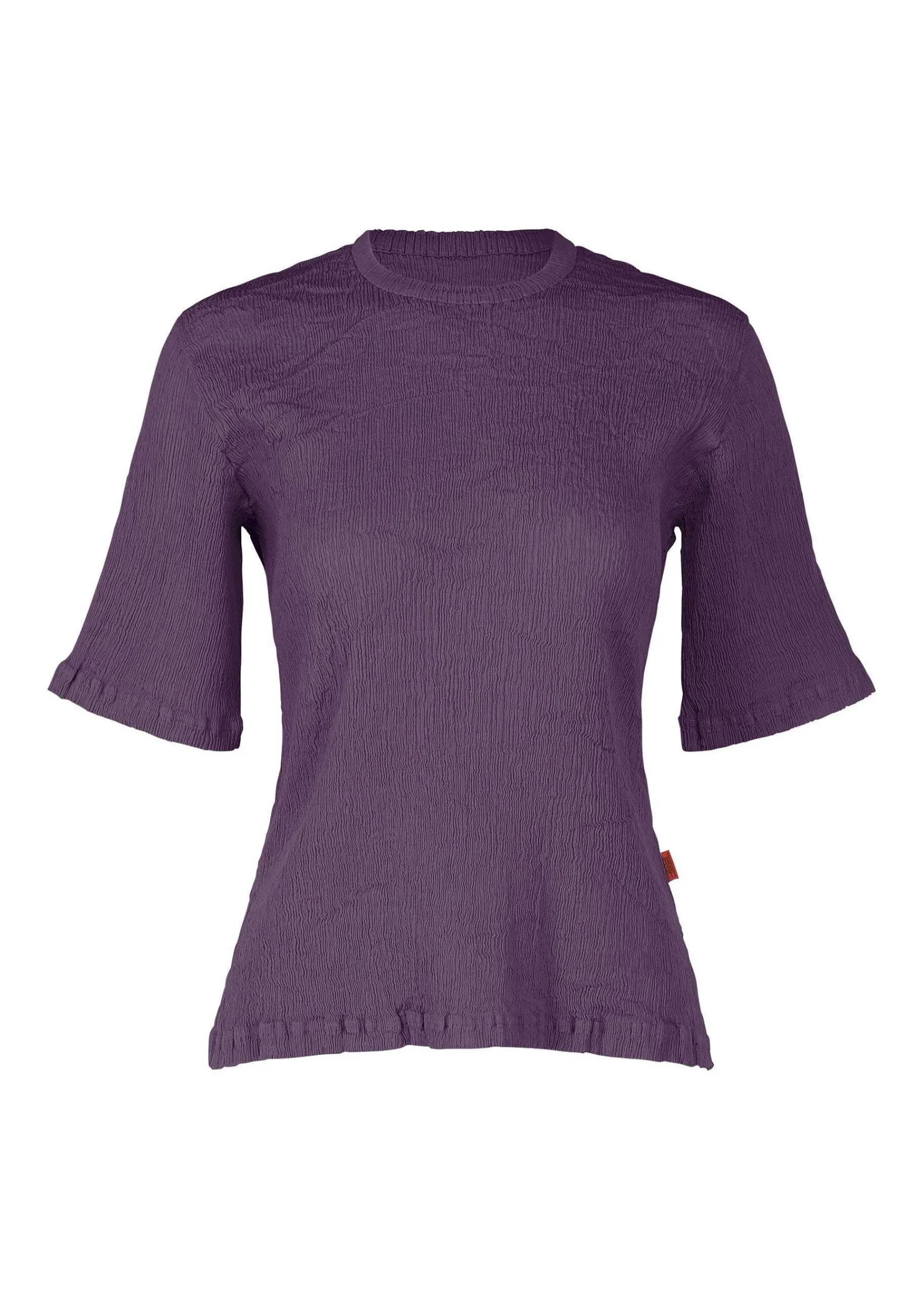 ISSEY MIYAKE Kyo Chijimi July Fashion