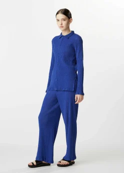 ISSEY MIYAKE Kyo Chijimi May Fashion