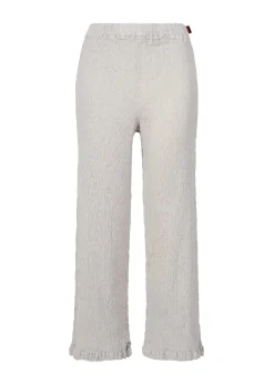 ISSEY MIYAKE Kyo Chijimi May Hot