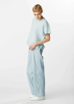 ISSEY MIYAKE Kyo Chijimi 2Way Online