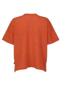 ISSEY MIYAKE Kyo Chijimi 2Way Online