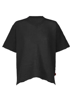 ISSEY MIYAKE Kyo Chijimi 2Way Online