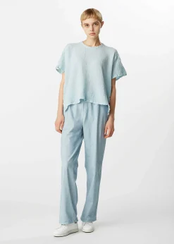 ISSEY MIYAKE Kyo Chijimi 2Way Online