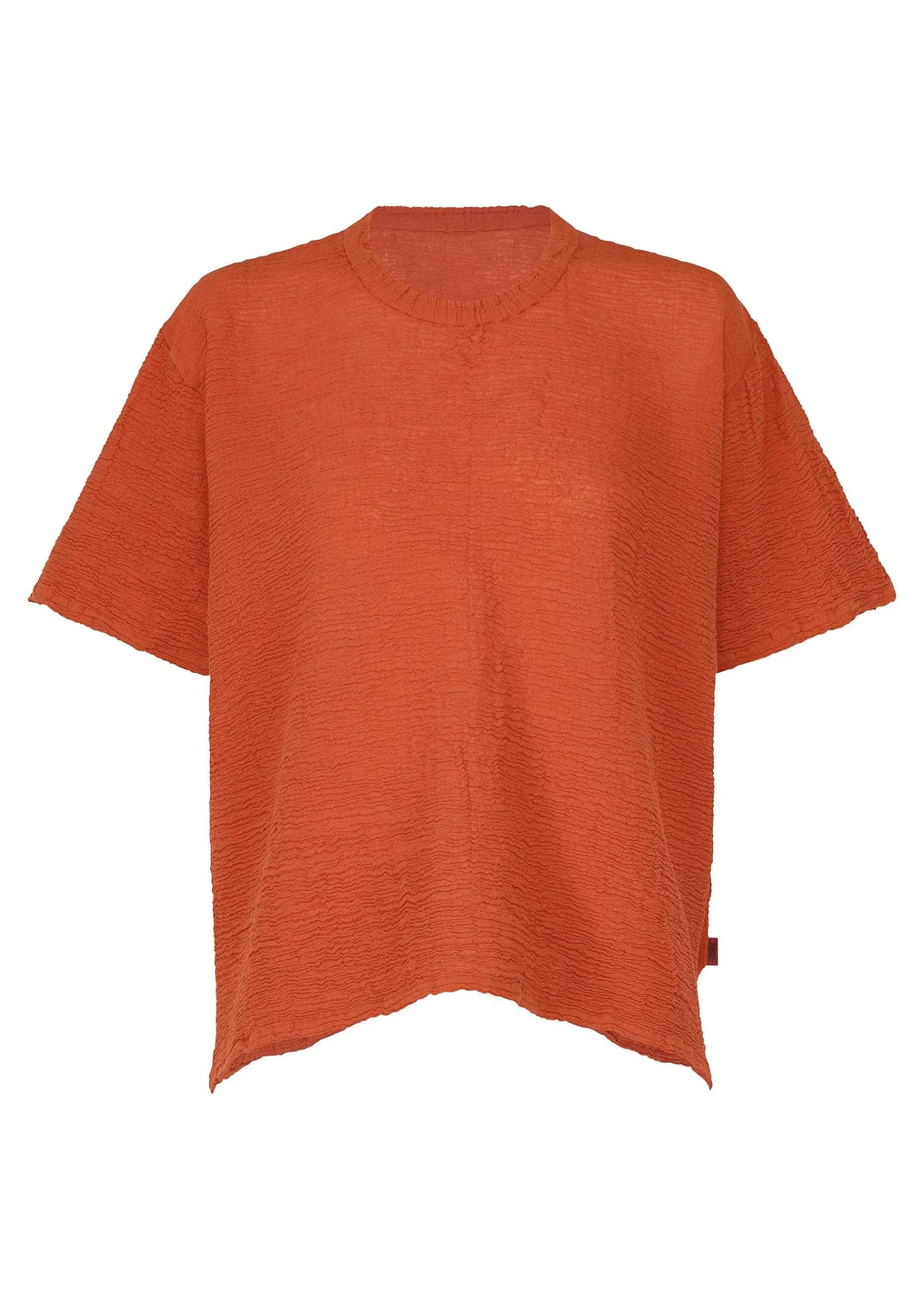 ISSEY MIYAKE Kyo Chijimi 2Way Online