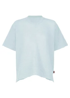 ISSEY MIYAKE Kyo Chijimi 2Way Online