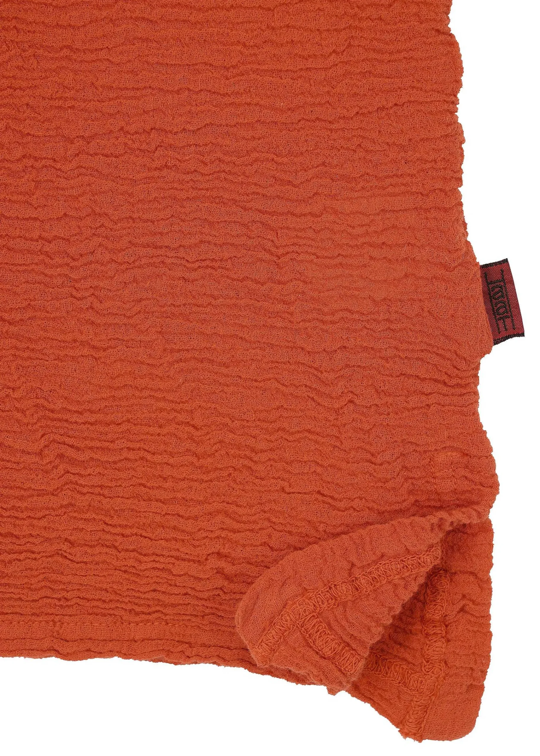 ISSEY MIYAKE Kyo Chijimi 2Way Online