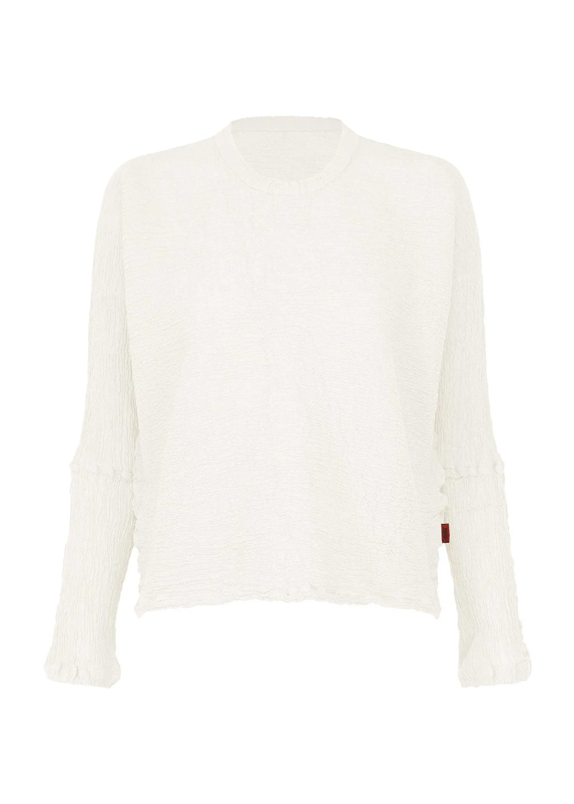 ISSEY MIYAKE Kyo Chijimi 2Way Cheap