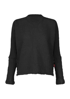 ISSEY MIYAKE Kyo Chijimi 2Way Cheap