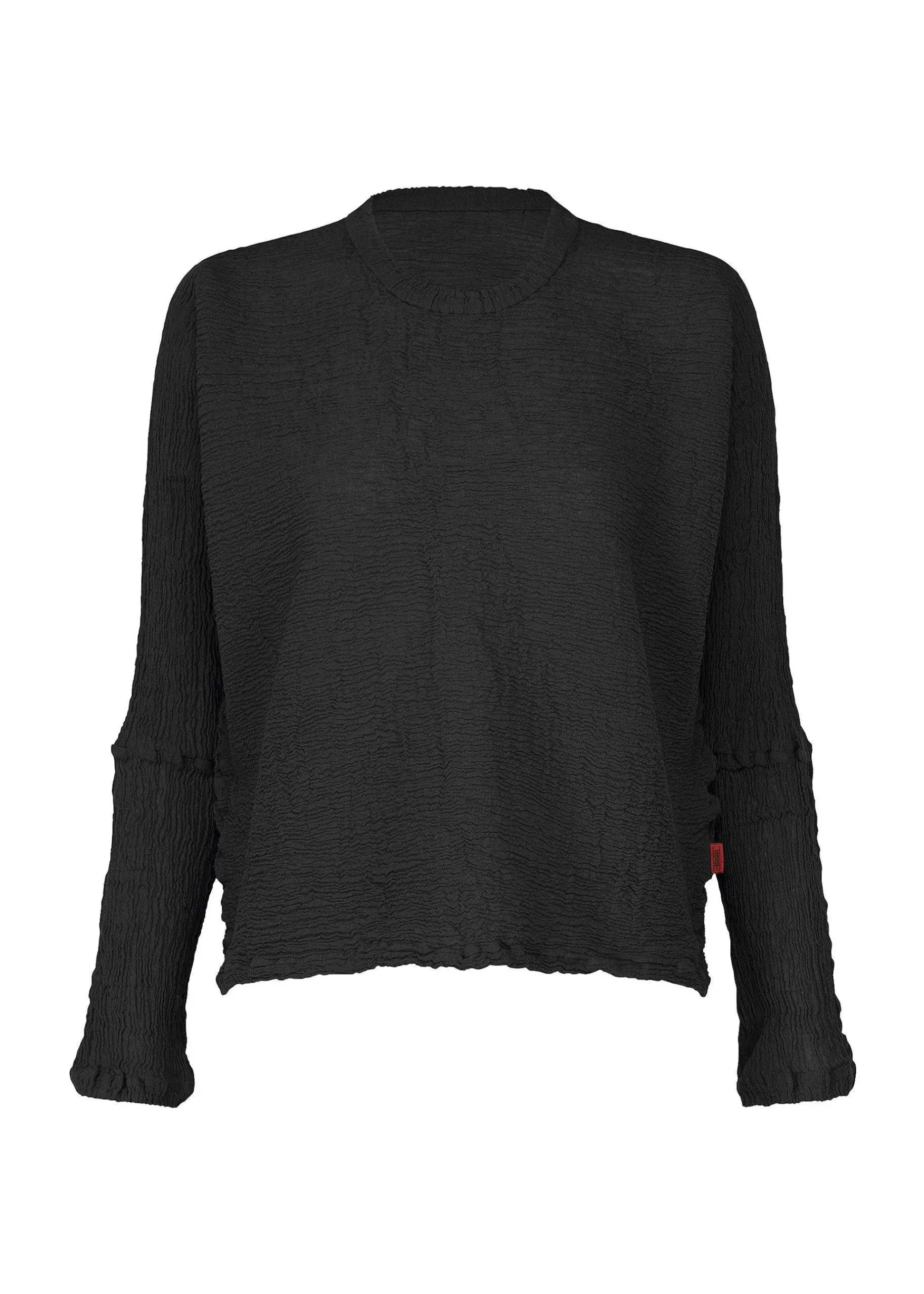 ISSEY MIYAKE Kyo Chijimi 2Way Cheap