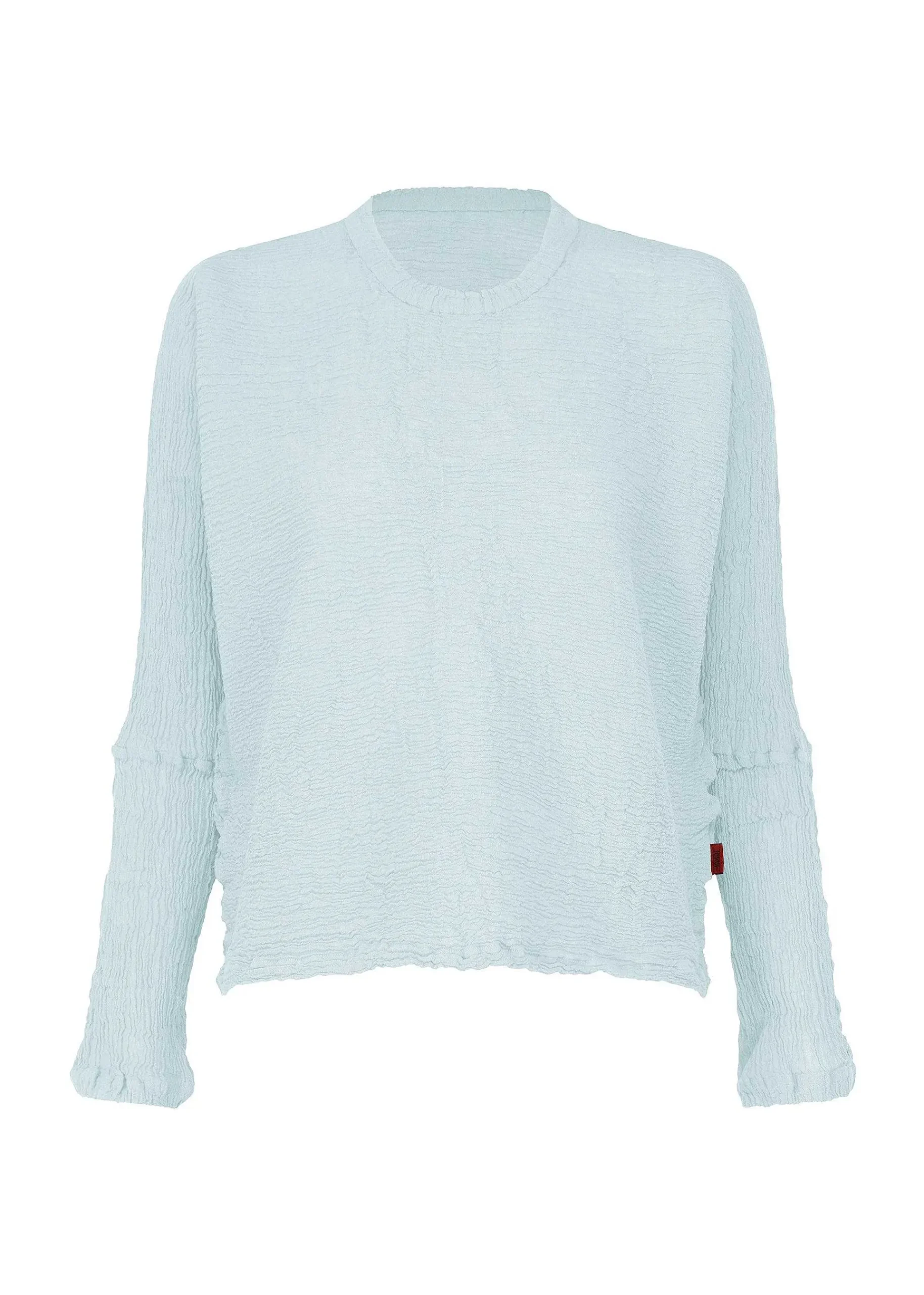 ISSEY MIYAKE Kyo Chijimi 2Way Cheap