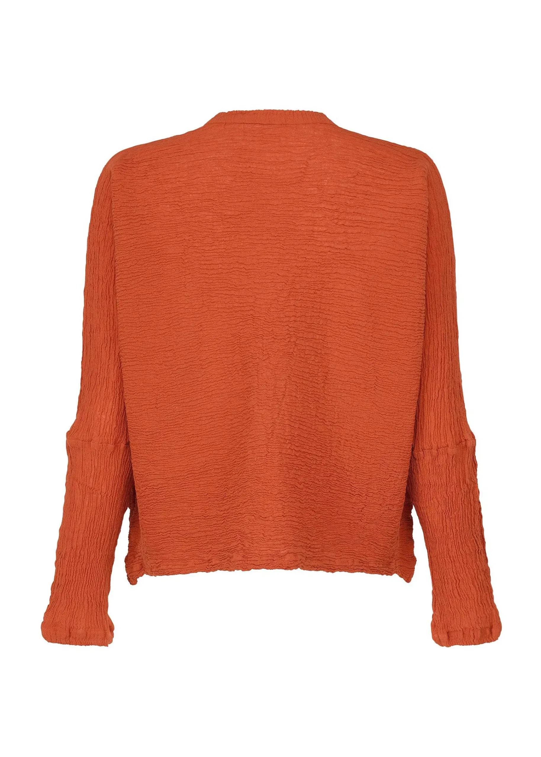 ISSEY MIYAKE Kyo Chijimi 2Way Cheap