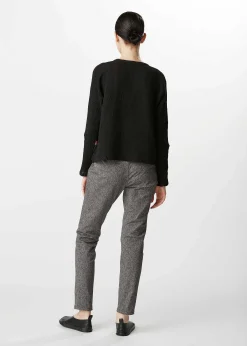 ISSEY MIYAKE Kyo Chijimi 2Way Cheap