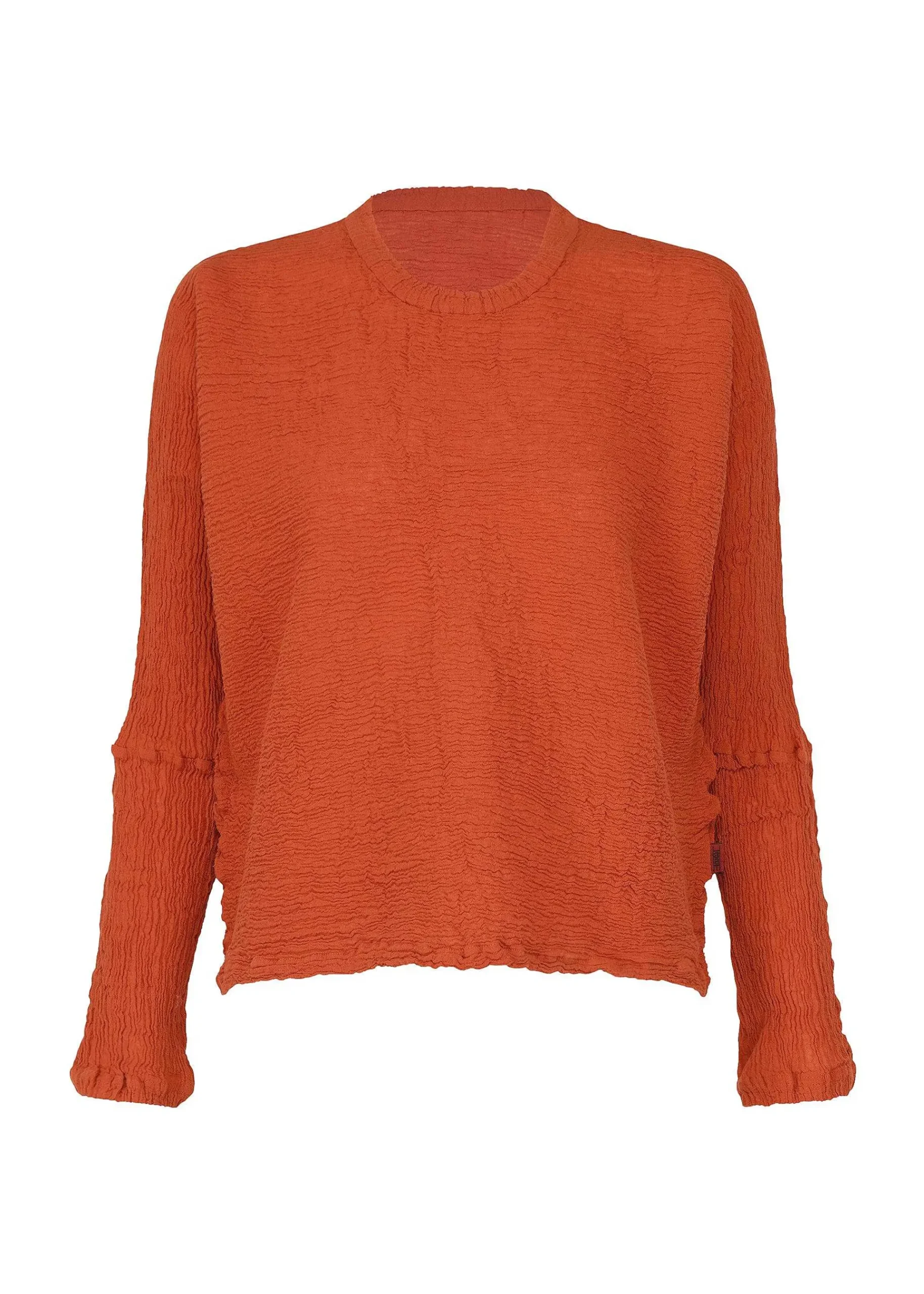 ISSEY MIYAKE Kyo Chijimi 2Way Cheap