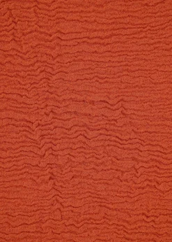 ISSEY MIYAKE Kyo Chijimi 2Way Cheap