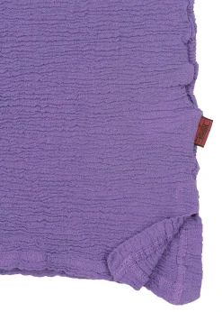 ISSEY MIYAKE Kyo Chijimi 2Way April Violet Shop