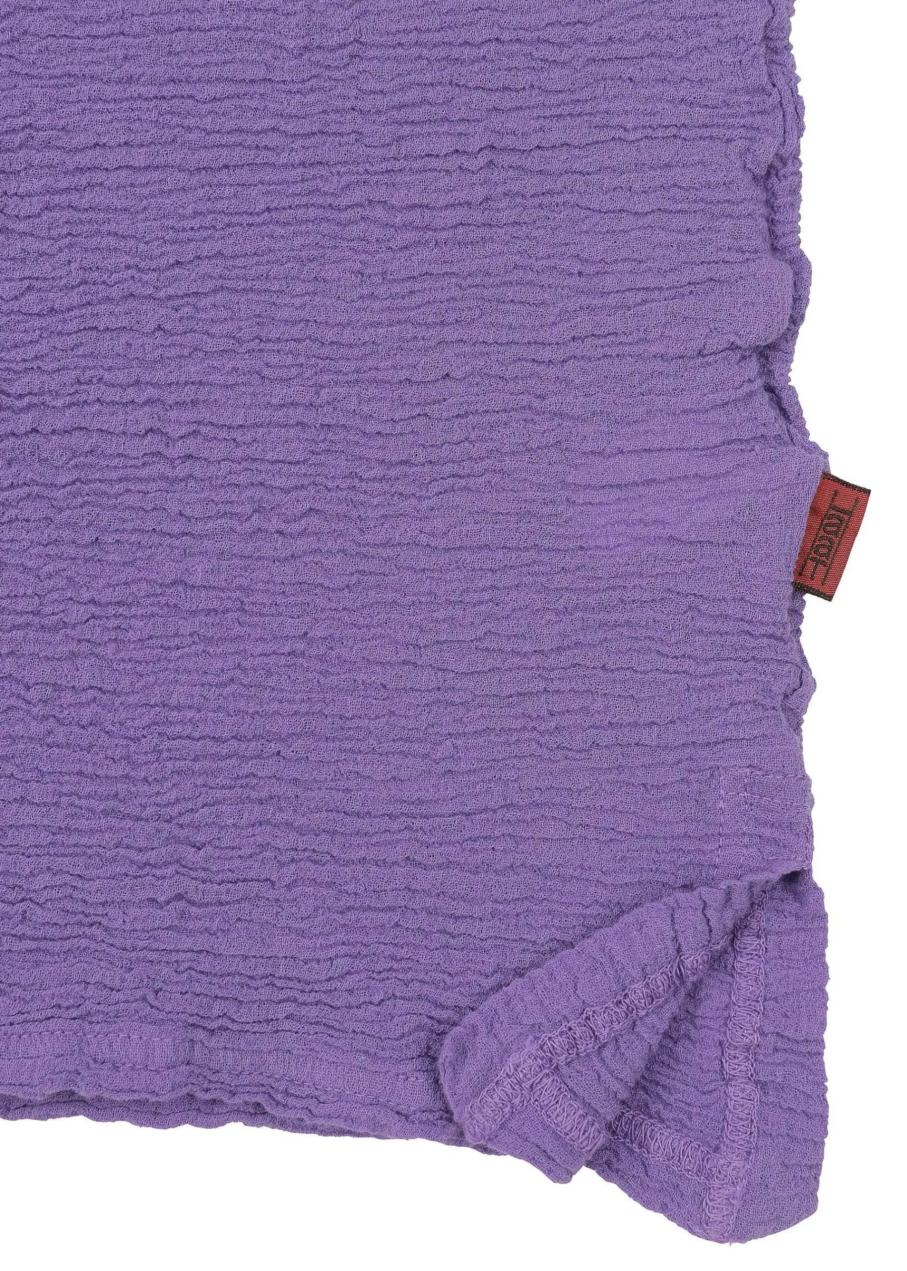 ISSEY MIYAKE Kyo Chijimi 2Way April Violet Shop