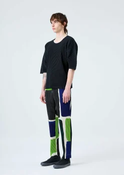 ISSEY MIYAKE Landscape Flash Sale