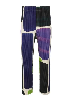 ISSEY MIYAKE Landscape Flash Sale