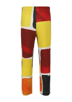 ISSEY MIYAKE Landscape Flash Sale