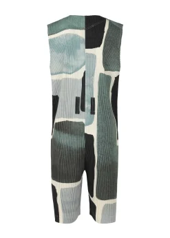 ISSEY MIYAKE Landscape Online