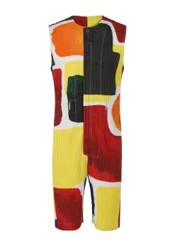 ISSEY MIYAKE Landscape Online