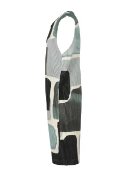 ISSEY MIYAKE Landscape Online