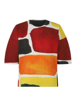 ISSEY MIYAKE Landscape Sale