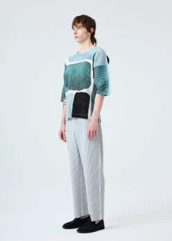 ISSEY MIYAKE Landscape Sale