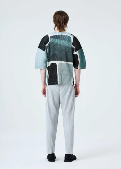ISSEY MIYAKE Landscape Sale