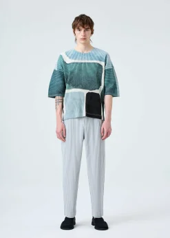 ISSEY MIYAKE Landscape Sale