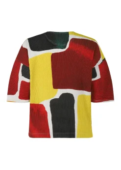 ISSEY MIYAKE Landscape Sale