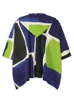 ISSEY MIYAKE Landscape Hot